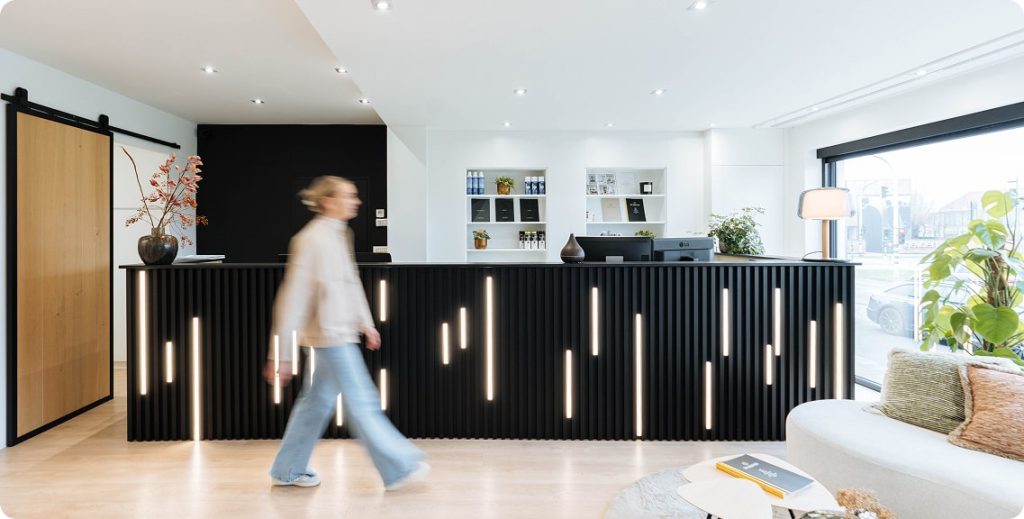 carrière-culture-1-min