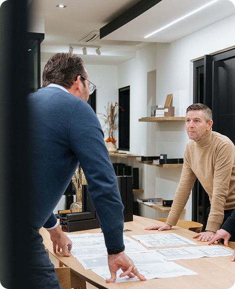 carrière-culture-2-min