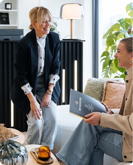 carrière-culture-3-min