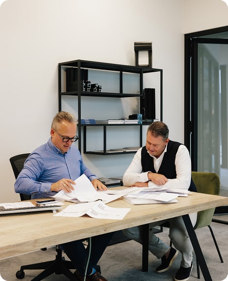 carrière-culture-4-min