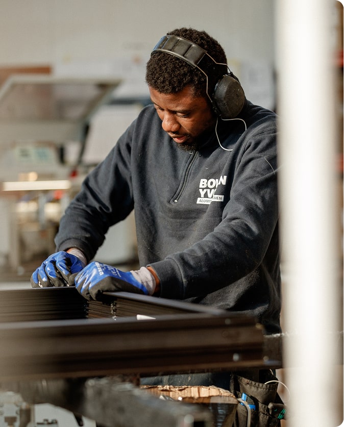 galerie des carrières 1