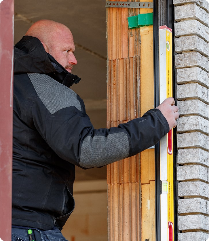 galerie des carrières 2