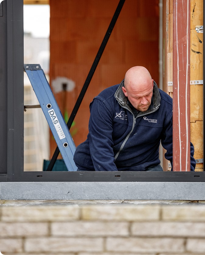 galerie des carrières 3