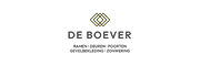De Boever-bw
