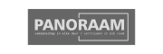 Panoraam-bw