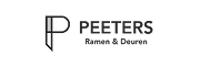Peeters-bw