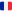 French (Belgium)
